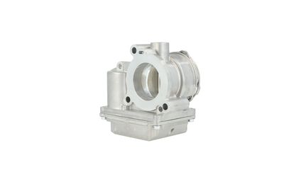 CARCASA CLAPETA NRF 408037 29