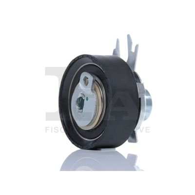 ROLA INTINZATOR CUREA DISTRIBUTIE FA1 RN1105901 31