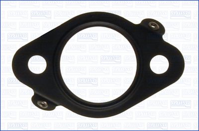 DICHTRING LADER AJUSA 01286500