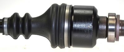 ANTRIEBSWELLE SPIDAN 20947 2
