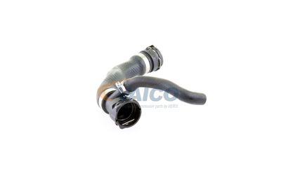 FURTUN RADIATOR VAICO V201676 46