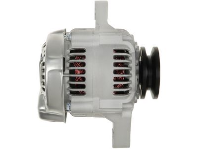 GENERATOR / ALTERNATOR AS-PL A6797S 1