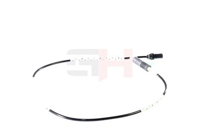 SENZOR TURATIE ROATA GH GH711532 26