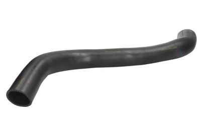 FURTUN EAR SUPRAALIMENTARE THERMOTEC DCG275TT