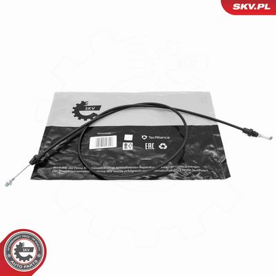 CABLU DEBLOCARE USI ESEN SKV 96SKV986