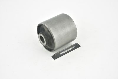 SUPORT TRAPEZ FEBEST KAB017 47