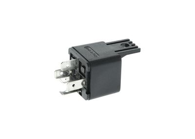 RELAIS ARBEITSSTROM BOSCH 0986332200 26