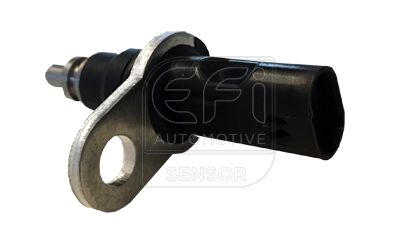 датчик, темература на маслото EFI AUTOMOTIVE 295189