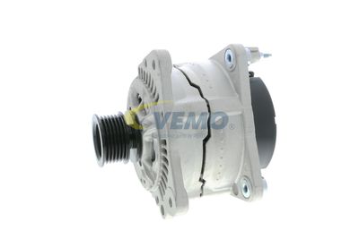 GENERATOR / ALTERNATOR VEMO V101338370 33