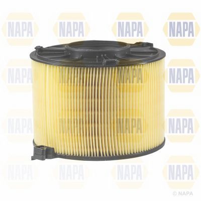 Air Filter NAPA NFA1493