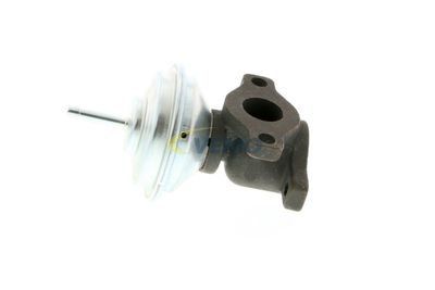 AGR-VENTIL VEMO V10630040 59