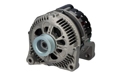 GENERATOR / ALTERNATOR VALEO 200032 5