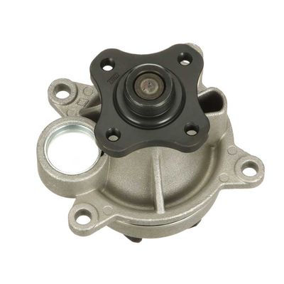 POMPă DE APă RăCIRE MOTOR GATES WP0305 58