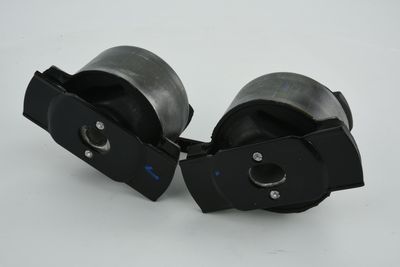 SET REPARATIE CORP AX FEBEST RNABLAGRKIT 30