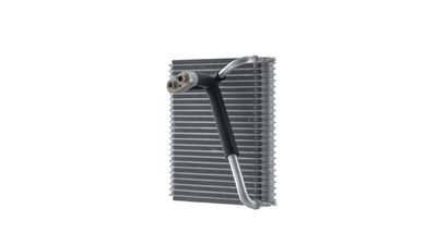 EVAPORATOR AER CONDITIONAT MAHLE AE227000S 14