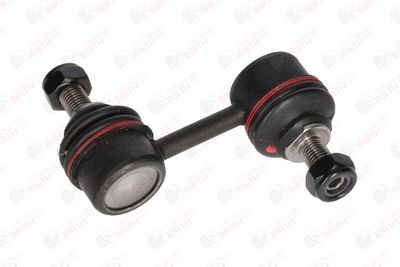 BRAT/BIELETA SUSPENSIE STABILIZATOR BIRTH BX1024 6
