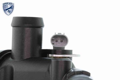 Pouzdro termostatu VEMO V30-99-0186