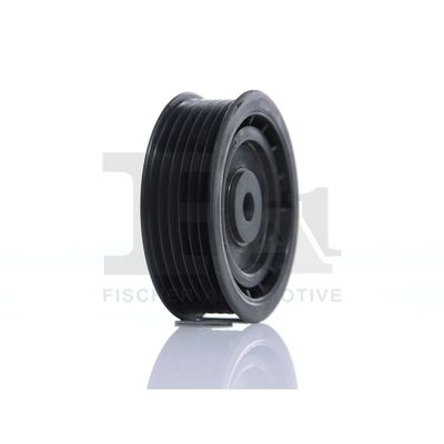 ROLA GHIDARE/CONDUCERE CUREA TRANSMISIE FA1 RZ2205912 12