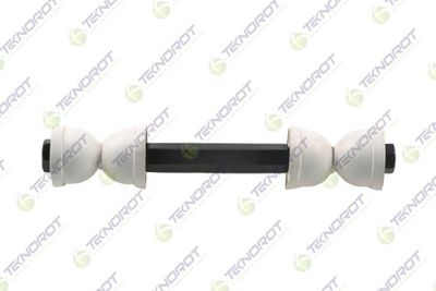 BRAT/BIELETA SUSPENSIE STABILIZATOR