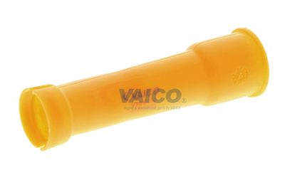 TRICHTER ÖLPEILSTAB VAICO V100416 55