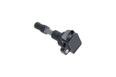 BOBINA DE INDUCTIE Kavo Parts ICC10001 13