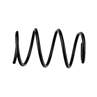 ARC SPIRAL EIBACH R10534 19