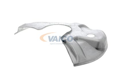PROTECTIE STROPIRE DISC FRANA VAICO V105051 17