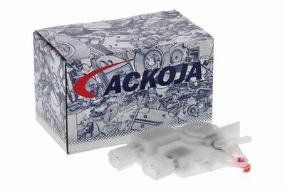 ELEMENT REGLAJ INCHIDERE CENTRALIZATA ACKOJA A26850016 1