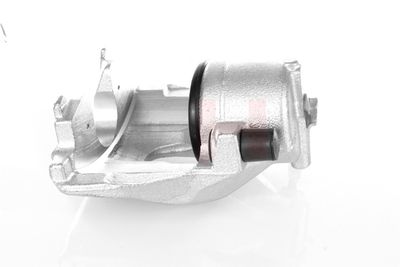 ETRIER FRANA GH GH433666V 43