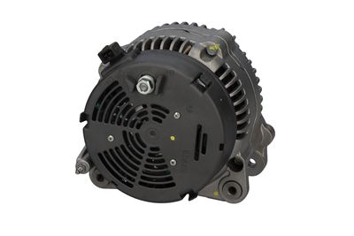 GENERATOR / ALTERNATOR VALEO 437618 15
