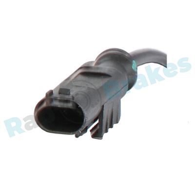 Vorschau Sensor, Raddrehzahl Ansicht 4