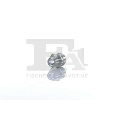 SURUB CU CAP TUBULAR INCARCATOR FA1 98910003 11