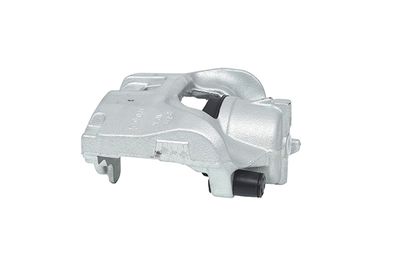 BREMSSATTEL ATE 24357197805 8