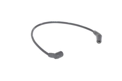 Провод зажигания BOSCH 0 986 356 117 для LADA 110