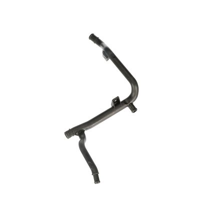 CUPLAJ CONDUCTA LICHID RACIRE GATES 022982 55