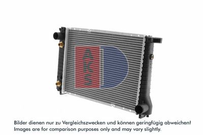 KüHLER MOTORKüHLUNG