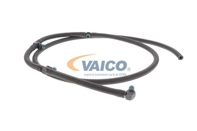 SCHLAUCH LECKKRAFTSTOFF VAICO V420864 52