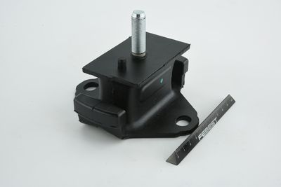 SUPORT MOTOR FEBEST TMTRH223F 44