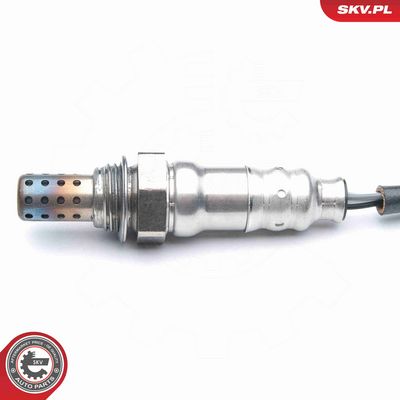 SONDA LAMBDA ESEN SKV 09SKV581 2