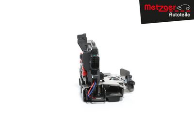 TüRSCHLOSS METZGER AUTOTEILE 2314582 30