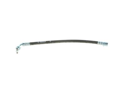 BOSCH Bremsschlauch
