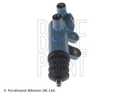 Pomocný spojkový valec BLUE PRINT ADT33636