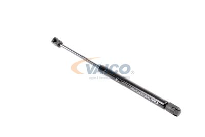 AMORTIZOR PORTBAGAJ VAICO V520035 44