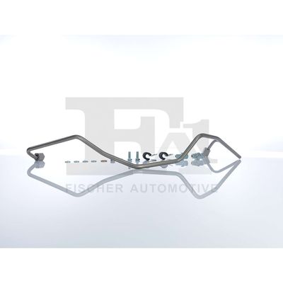 CONDUCTA ULEI INCARCARE FA1 611847Z 17