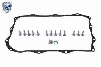 ÖLWANNE AUTOMATIKGETRIEBE VAICO V203477 7