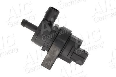 BELüFTUNGS-/ENTLüFTUNGSVENTIL KRAFTSTOFFTANK