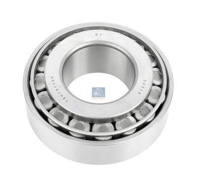 колесен лагер DT Spare Parts 4.63160