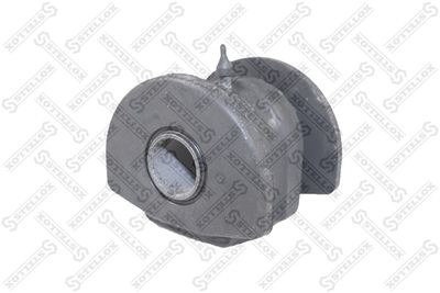 тампон, носач STELLOX 87-37119-SX