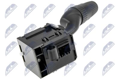 COMUTATOR COLOANA DIRECTIE NTY EPEHD000 1