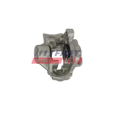 ETRIER FRANA FAST FT02695 3